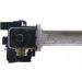 MAHLE Kühler, Motorkühlung CR 1103 000S BEHR