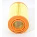 Luftfilter FIAT 1457433790 Luftfilter FIAT 1457433790