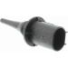 VEMO Sensor, Außentemperatur V30-72-0155 VEMO Sensor, Außentemperatur V30-72-0155