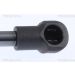 Gasfeder, Koffer-/Laderaum 871028300 Gasfeder, Koffer-/Laderaum 871028300