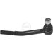 A.B.S. Lenkstift 230099 A.B.S. Lenkstift 230099