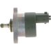 Druckregelventil Diverse 0 281 002 445