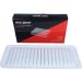 Luftfilter 26-2364
