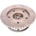 Nockenwellenversteller febi Plus 172036 Nockenwellenversteller febi Plus 172036