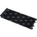 Kondensator, Klimaanlage EASY FIT 35972