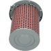 Luftfilter Moto. Honda Ft500C 26-8068 Luftfilter Moto. Honda Ft500C 26-8068