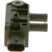 Drucksensor 0 986 280 725 Drucksensor 0 986 280 725