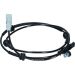 KAMOKA Sensor, Raddrehzahl 1060100 KAMOKA Sensor, Raddrehzahl 1060100