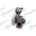 Lader, Aufladung 003-002-000020R Lader, Aufladung 003-002-000020R
