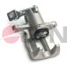 JPN Bremssattel 21H9144-JPN JPN Bremssattel 21H9144-JPN