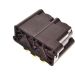 Ventil, Druckluftanlage 58206 Ventil, Druckluftanlage 58206