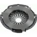 Druckplatte AUDI,SEAT,VW 3082308041