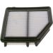 Luftfilter F 026 400 412 Luftfilter F 026 400 412