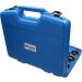 KS TOOLS Prüfset, Kühlsystemdruck BT521200 KS TOOLS Prüfset, Kühlsystemdruck BT521200