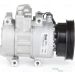 Kompressor PKW Kia Carens 06 FIRST FIT 890232