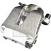 FEBI BILSTEIN Bremssattel 179463 FEBI BILSTEIN Bremssattel 179463