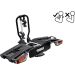 Thule EasyFold XT "Fix4Bike" Fahrradträger 2 Bikes | 965500 Thule EasyFold XT "Fix4Bike" Fahrradträger 2 Bikes | 965500