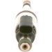 Einspritzventil Diverse 0 261 500 339