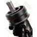 JRP600 Lenkgetriebe Servo AUDI A4,VW Passat 95 JRP600 Lenkgetriebe Servo AUDI A4,VW Passat 95