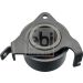 FEBI BILSTEIN Spannrolle 27020 FEBI BILSTEIN Spannrolle 27020