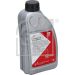 ÖL Atf 1L 8Hp / Vw/Audi/Jagua 39095