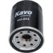 AMC Ölfilter PKW HO-824 AMC Ölfilter PKW HO-824