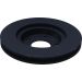 Bremsscheibe QUARO HIGH CARBON QD7196HC Bremsscheibe QUARO HIGH CARBON QD7196HC