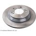Bremsscheibe Kia T. Carens 1.6/1.7Crdi 13 ADG043210 Bremsscheibe Kia T. Carens 1.6/1.7Crdi 13 ADG043210