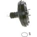 Bremskraftverstärker CHEVROLET,OPEL 0 204 125 812