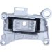 Lagerung, Motor 40-0413