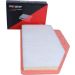 Luftfilter 26-2320