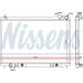 Wasserkühler PKW 68119 Wasserkühler PKW 68119