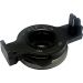 SKF Ausrücklager VKC 2168