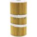 VAICO Ölfilter V46-0527 VAICO Ölfilter V46-0527