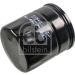 Ölfilter Opel Benz. 85 32122 Ölfilter Opel Benz. 85 32122