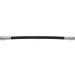 A.B.S. Bremsschlauch SL6283