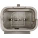 Nockenwellensensor 31199 Nockenwellensensor 31199