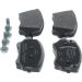 Bremsbelag FORD Puma 19 0 986 460 016 Bremsbelag FORD Puma 19 0 986 460 016