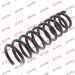 KYB Fahrwerksfeder Hyundai T. Ix35/ Kia Sportage 1.6-2.0D 01/10 K-Flex RA6125