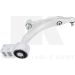 Querlenker Alfa S. 159 Untere Pr 5011011 Querlenker Alfa S. 159 Untere Pr 5011011