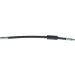 Bremsschlauch BMW,ROLLS-ROYCE 1987481618