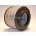 Luftfilter FA-108S Luftfilter FA-108S