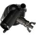 Gates Thermostat TH59182G1