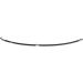 Bremsschlauch TOYOTA RAV4 1987476106