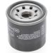 Ölfilter 0 986 452 058 Ölfilter 0 986 452 058