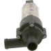 Zusatzwasserpumpe elektrisch AUDI,VW 0 392 020 039