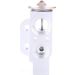 Expansionsventil VW Golf V 03 FIRST FIT 999220 Expansionsventil VW Golf V 03 FIRST FIT 999220