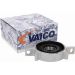 VAICO Lagerung, Gelenkwelle V20-2539 VAICO Lagerung, Gelenkwelle V20-2539