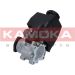 KAMOKA Hydraulikpumpe, Lenkung PP129 KAMOKA Hydraulikpumpe, Lenkung PP129