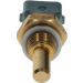 Temperatursensor OPEL,HONDA,SAAB,CHEVROLET,FIAT 0 280 130 107